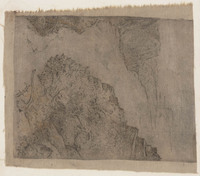 KG 18262
<br/>
Rivierdal
<br/>
<em>Nachenius, Jan Coenraad (1890-1987)</em>